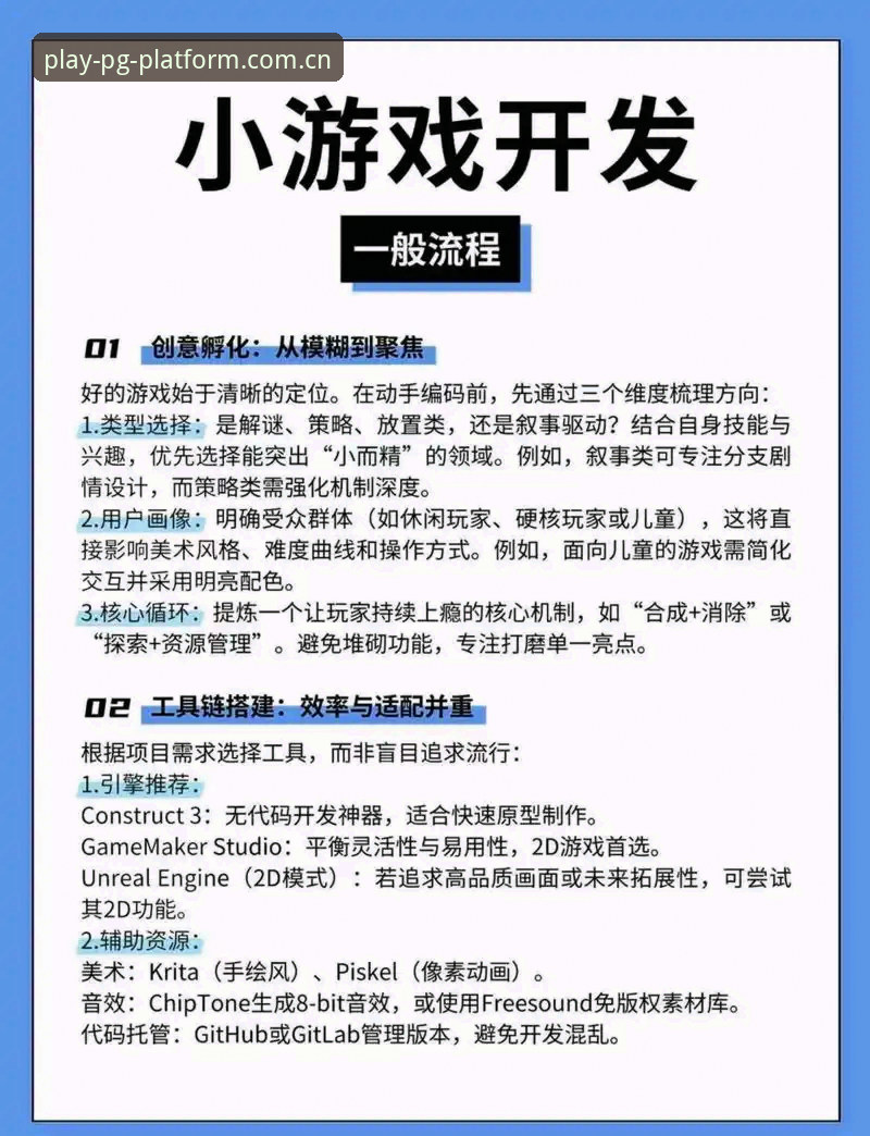 PG电子创新玩法功能详解：新手玩家的入门指南