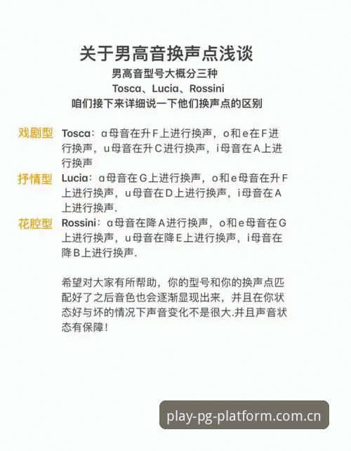 掌握PG平台用户评价2026最新版本的关键实用技巧